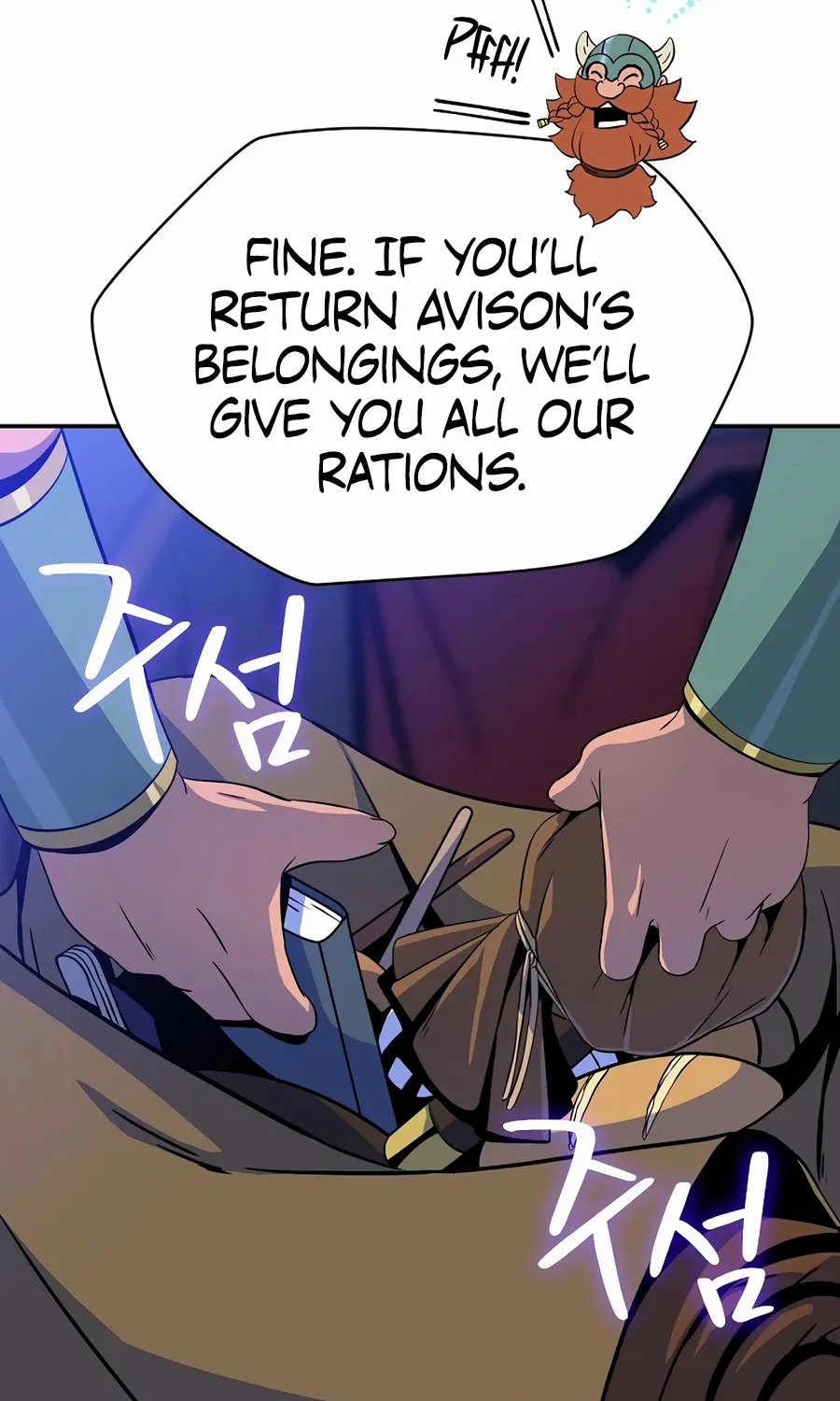 Chapter 7 — page 105