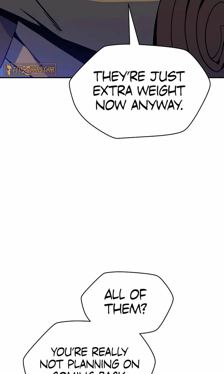 Chapter 7 — page 106