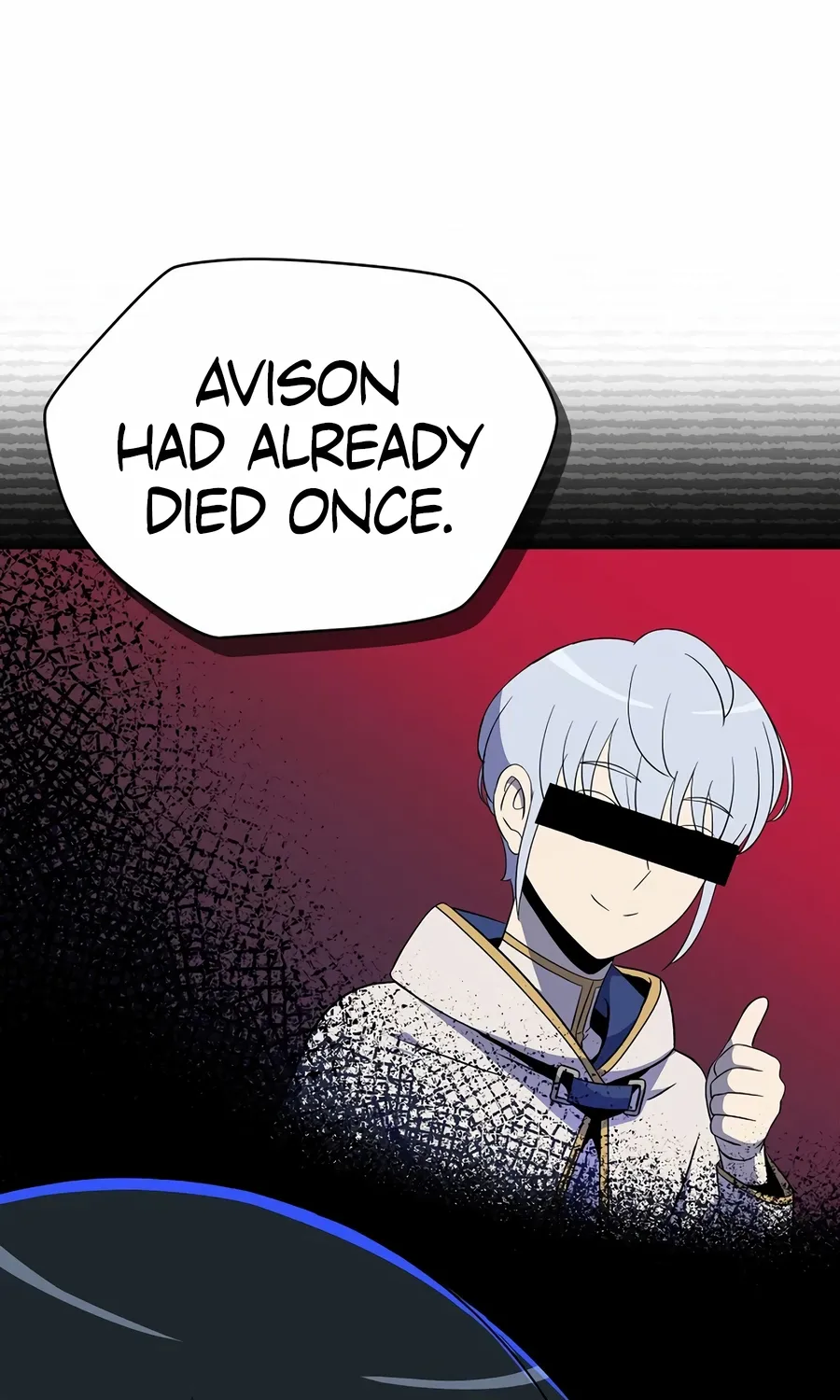 Chapter 7 — page 110