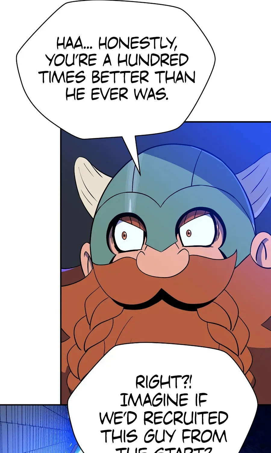 Chapter 7 — page 112