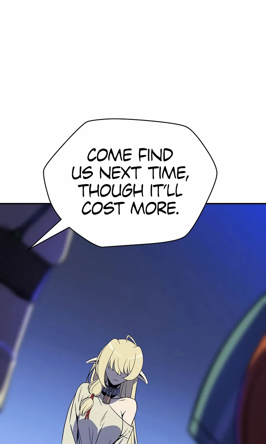 Chapter 7 — page 114