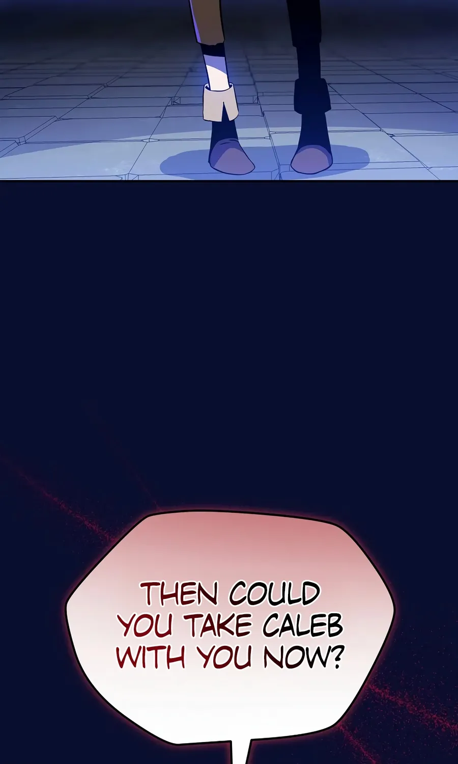 Chapter 7 — page 118