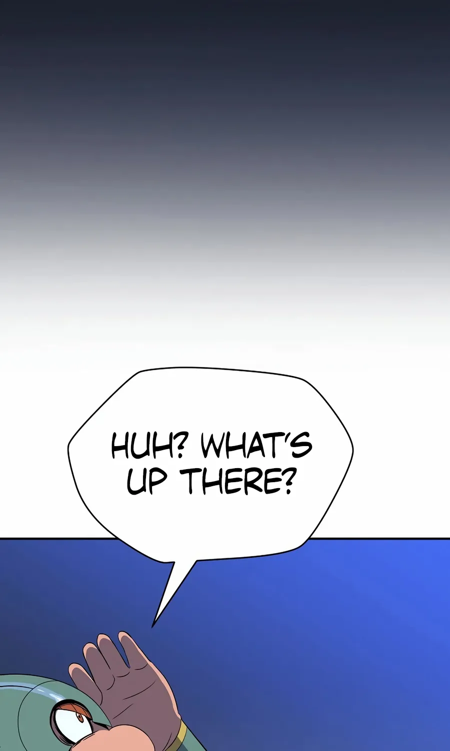 Chapter 7 — page 12