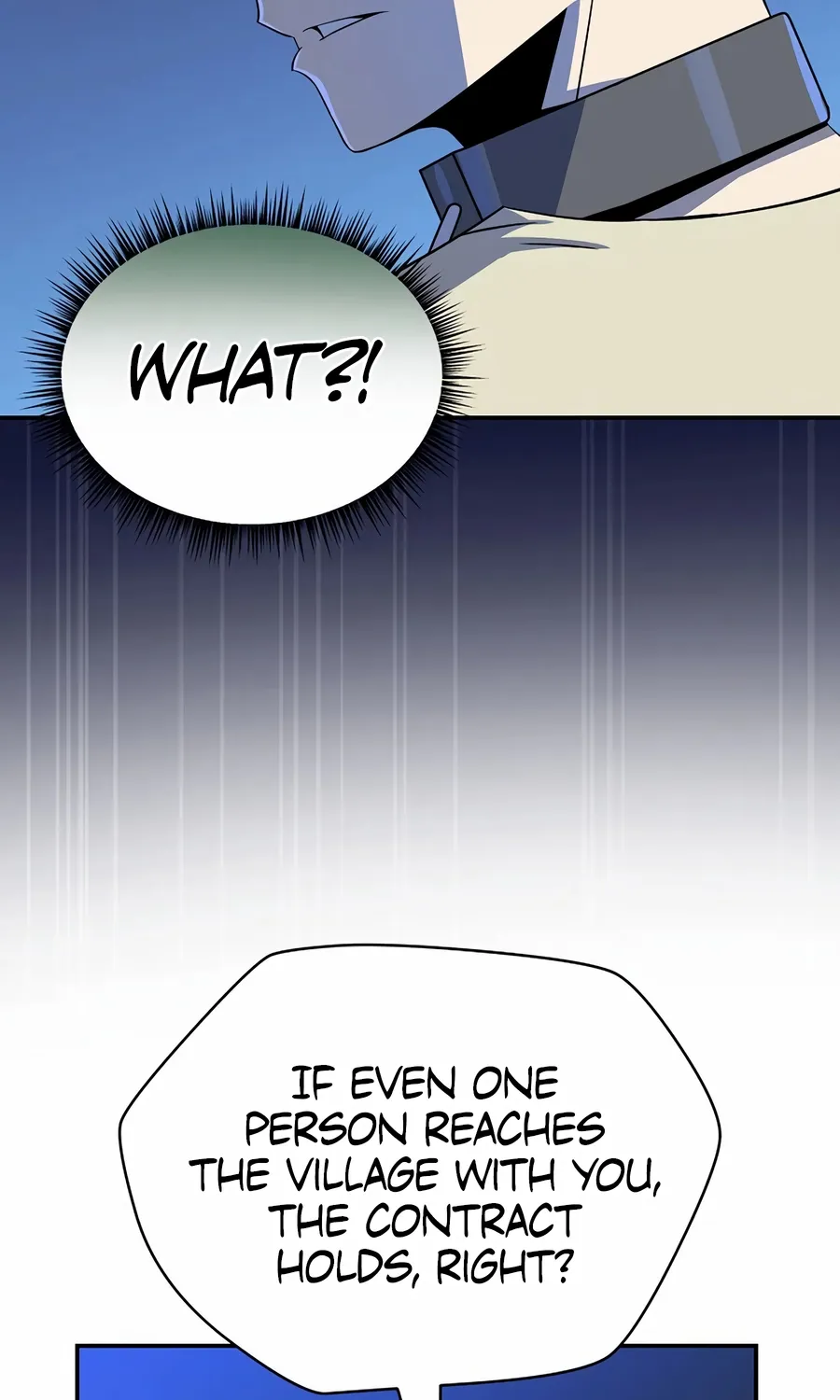 Chapter 7 — page 123