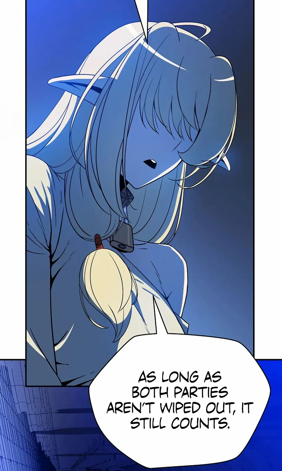 Chapter 7 — page 124