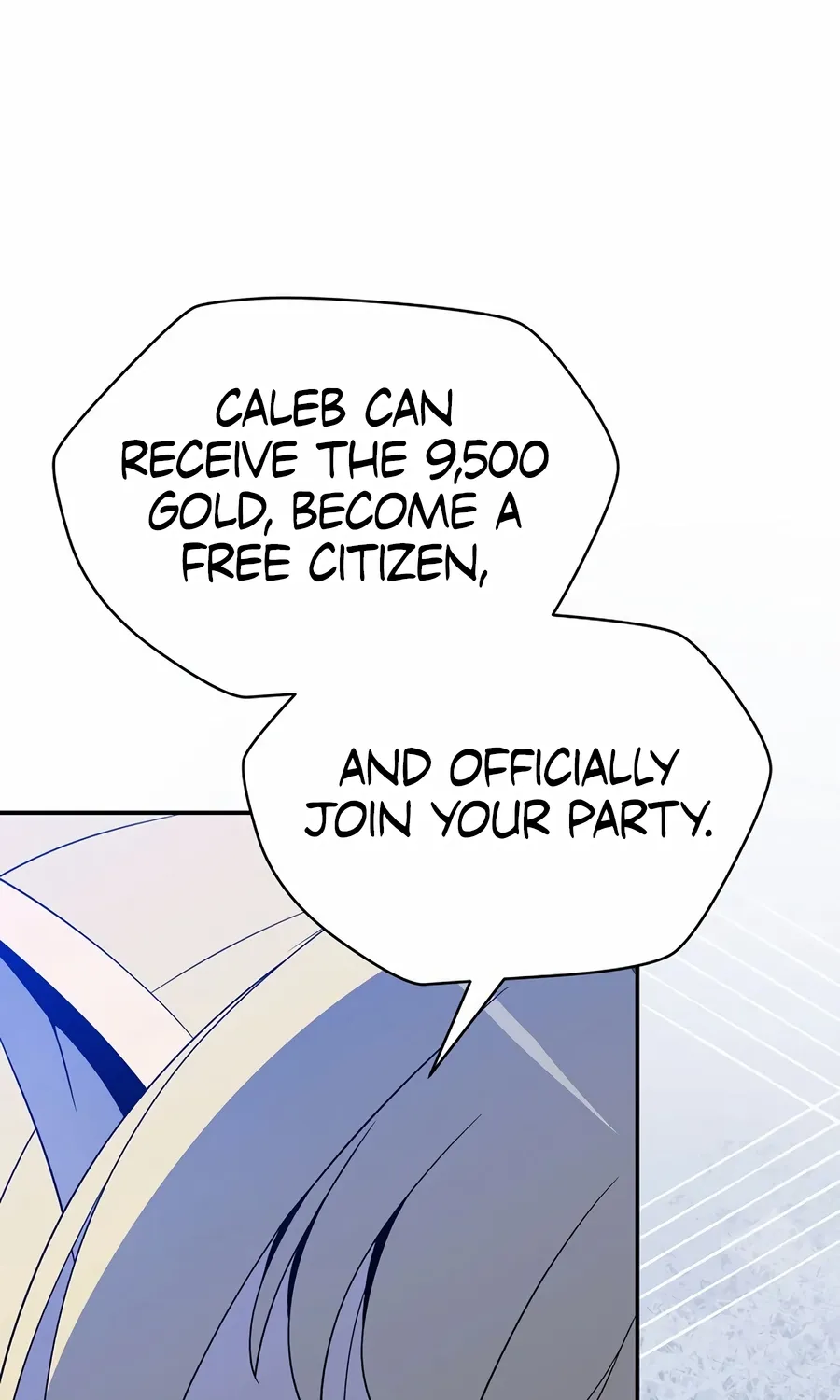 Chapter 7 — page 126