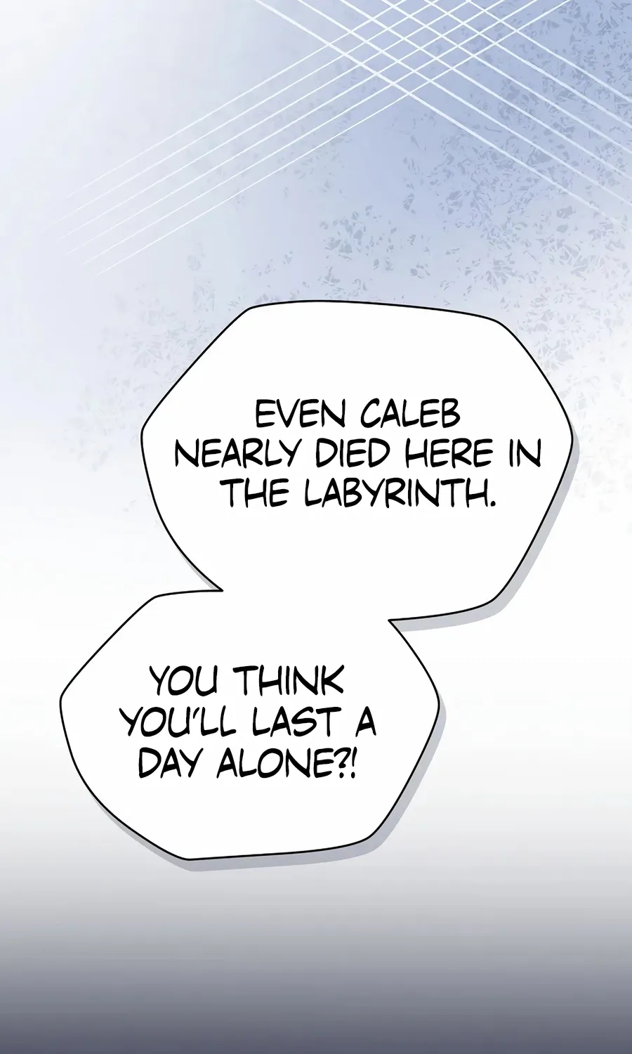 Chapter 7 — page 129