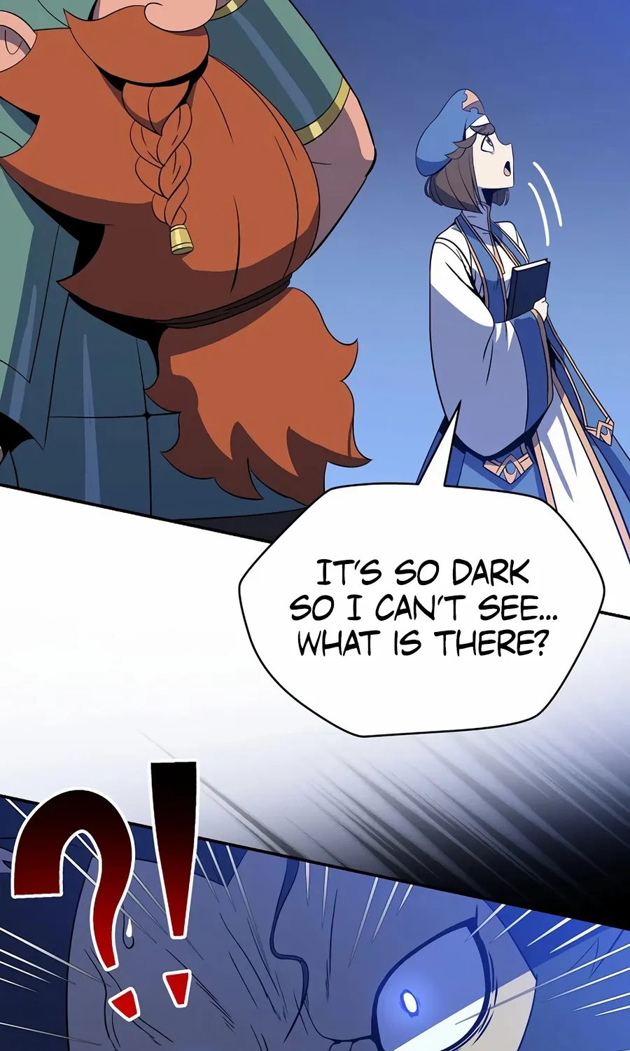 Chapter 7 — page 13