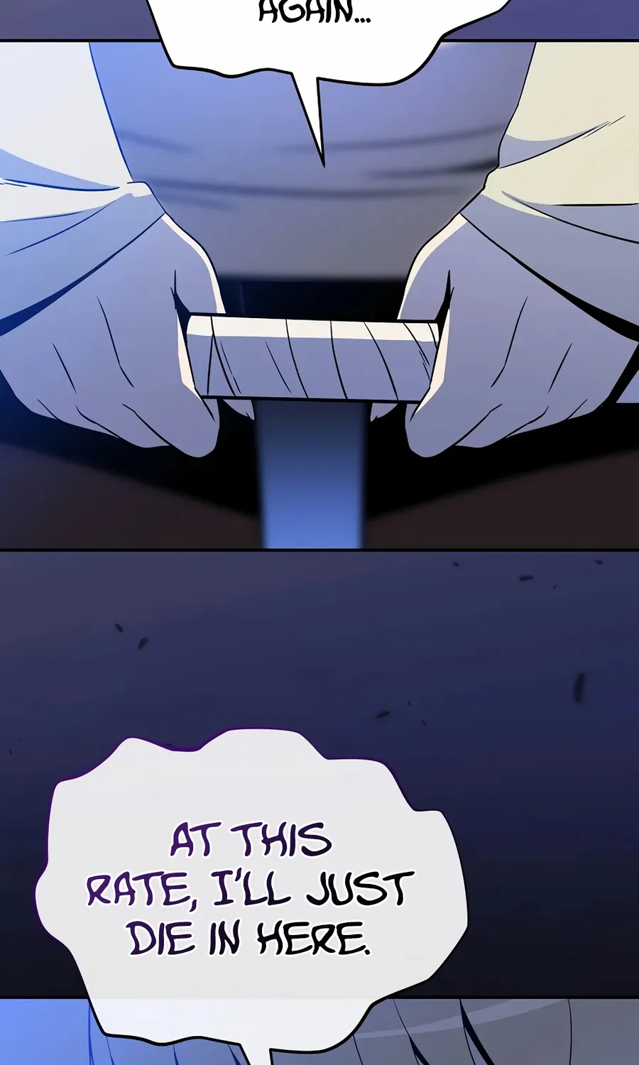 Chapter 7 — page 132