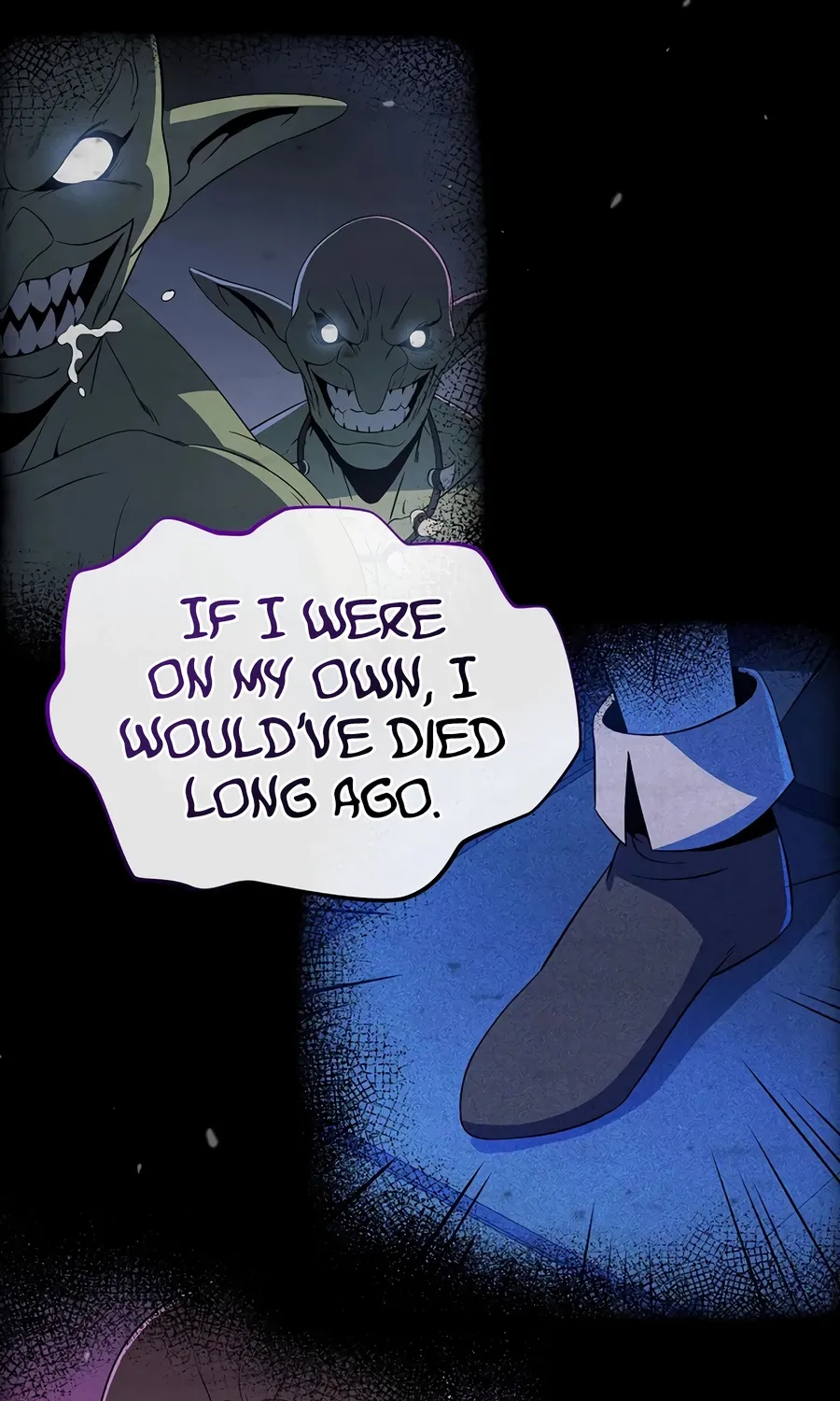 Chapter 7 — page 134