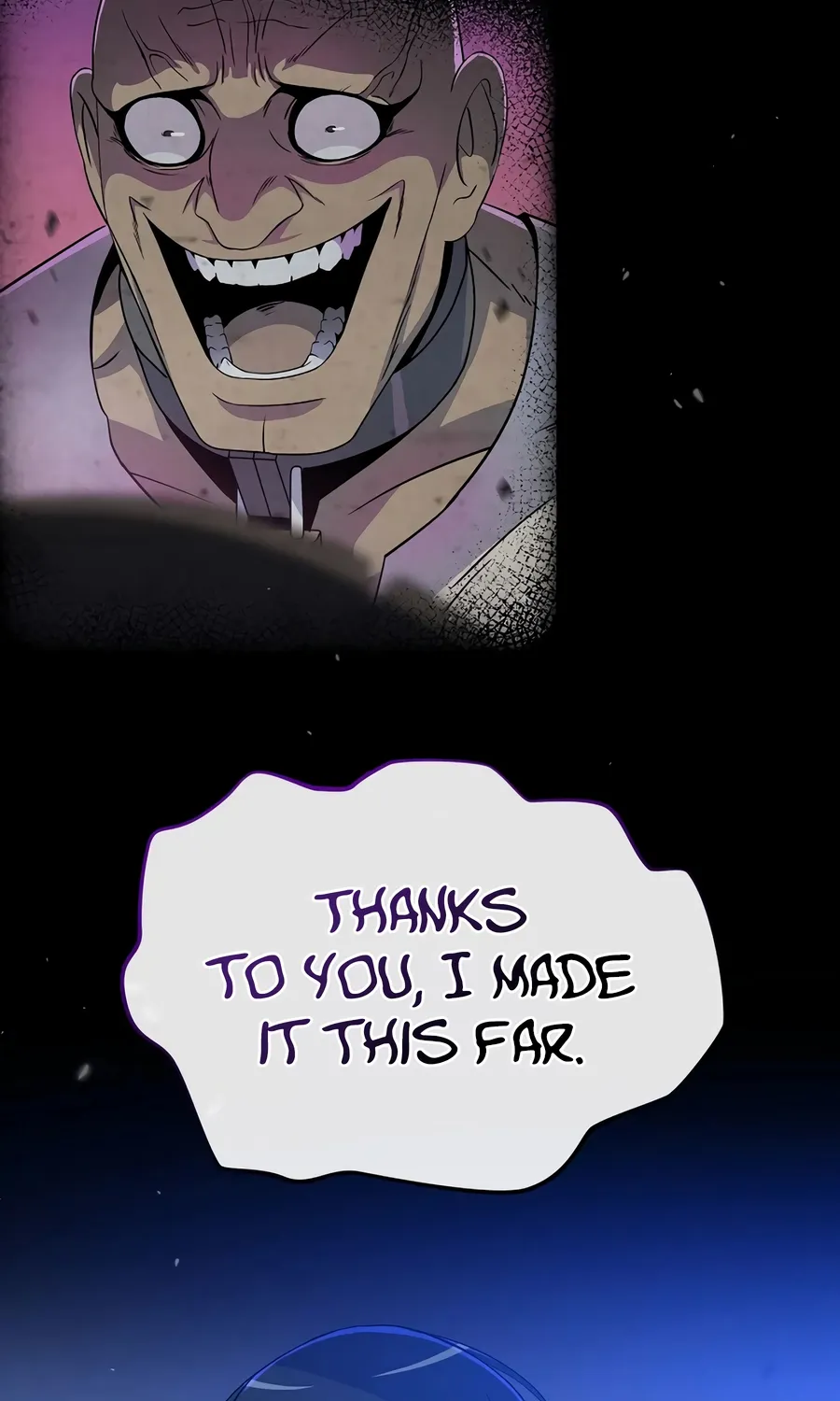 Chapter 7 — page 135