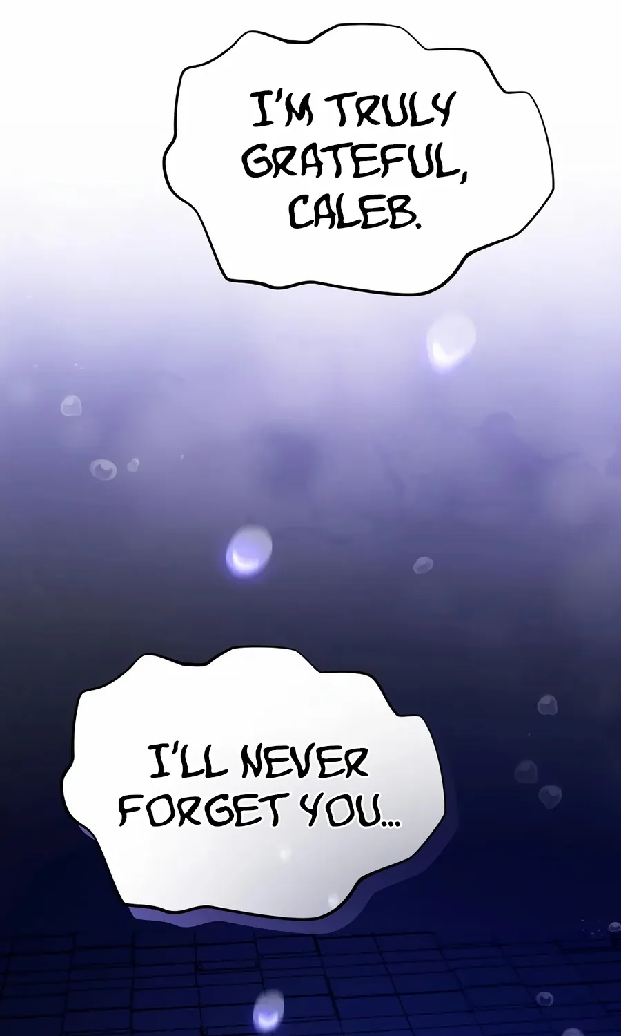 Chapter 7 — page 137