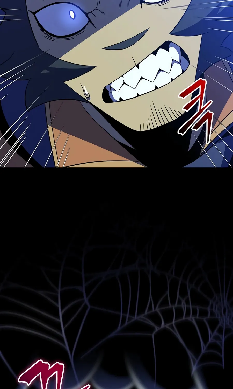 Chapter 7 — page 14