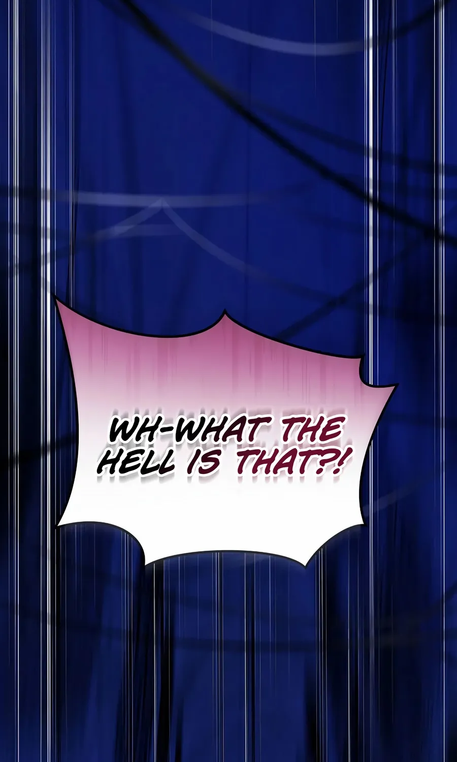 Chapter 7 — page 16