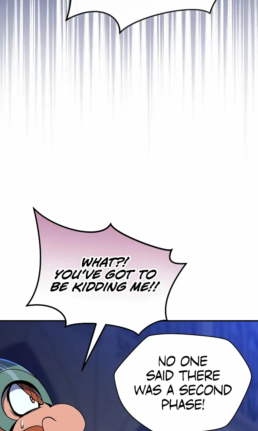 Chapter 7 — page 18