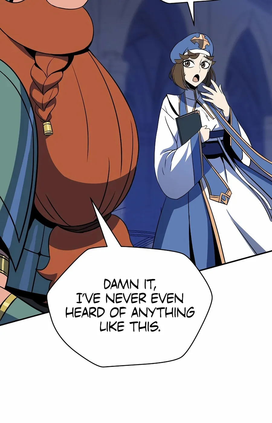 Chapter 7 — page 19
