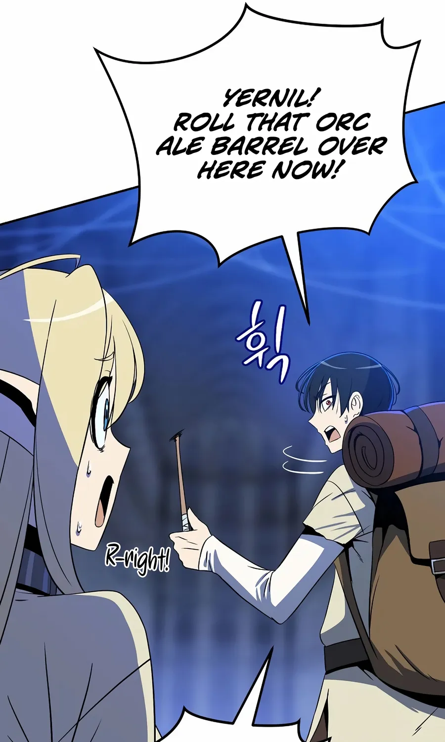 Chapter 7 — page 20