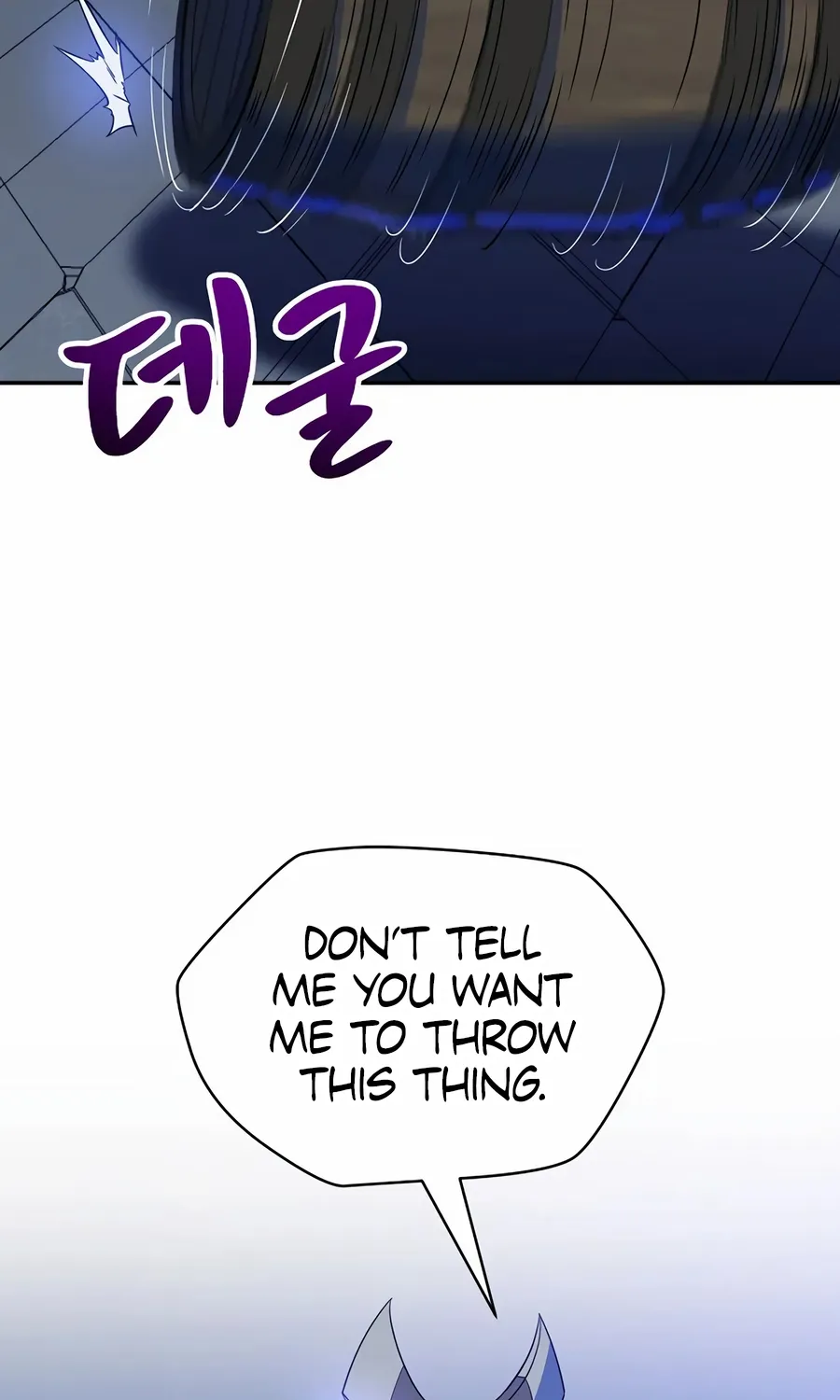 Chapter 7 — page 23