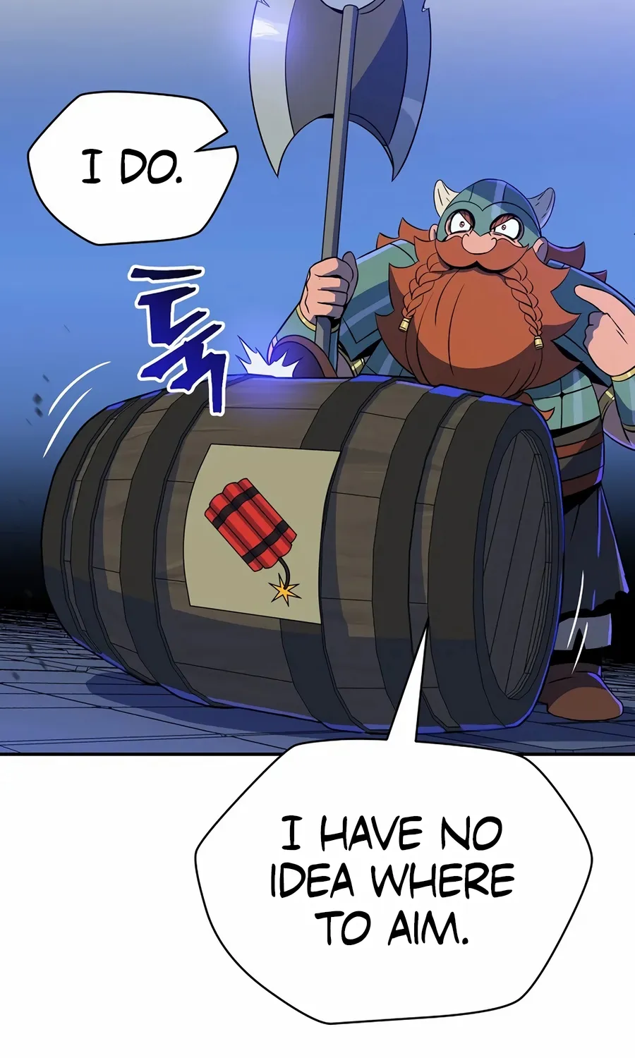 Chapter 7 — page 24