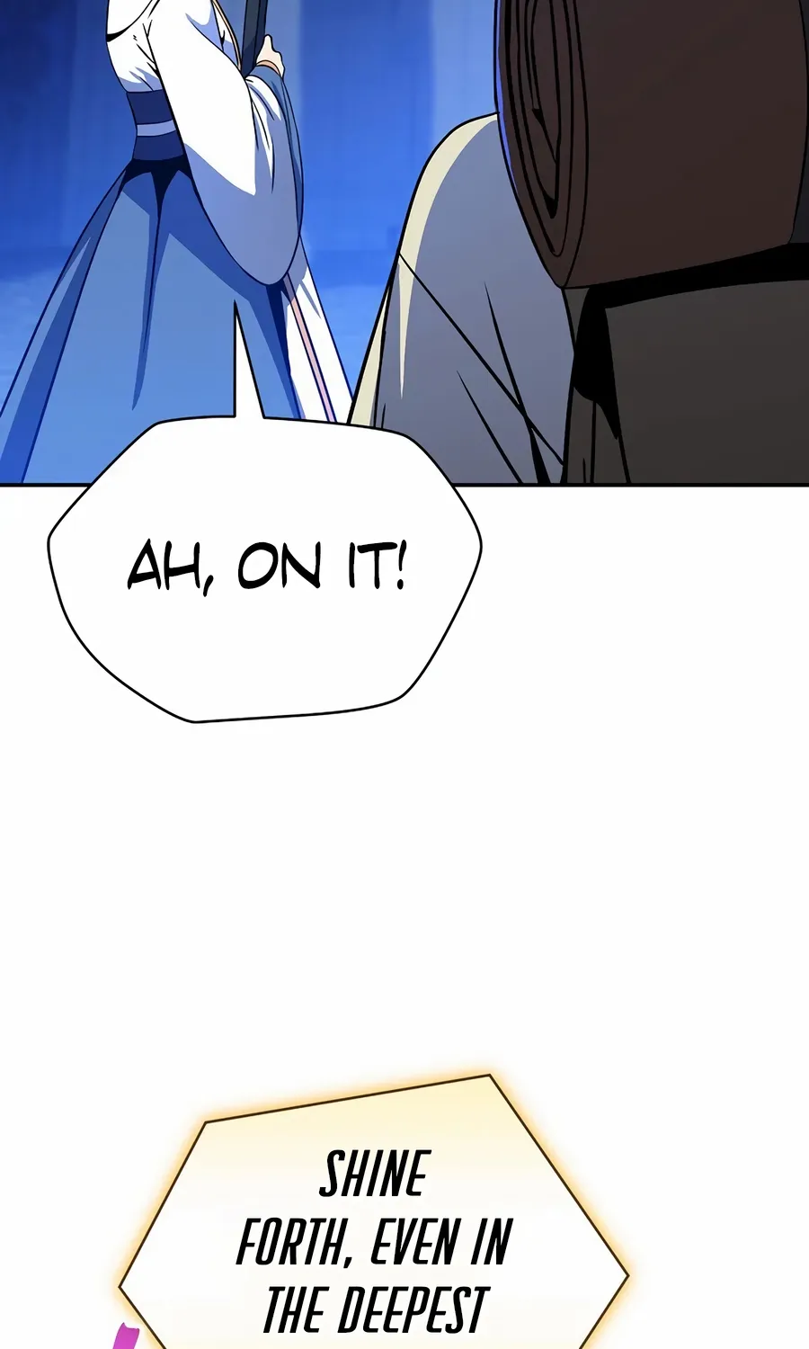 Chapter 7 — page 26
