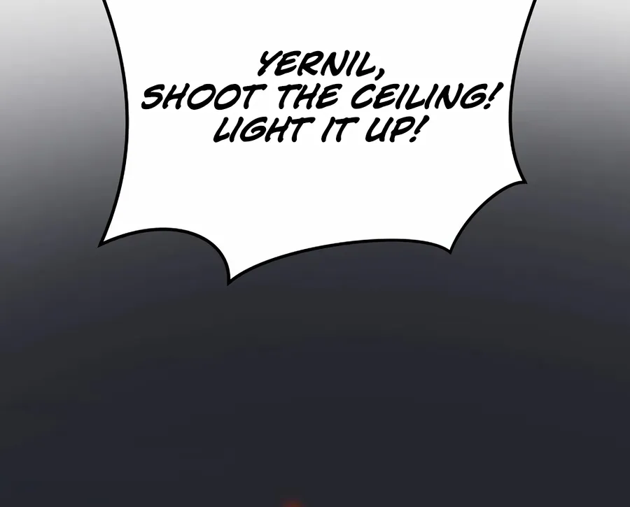 Chapter 7 — page 28