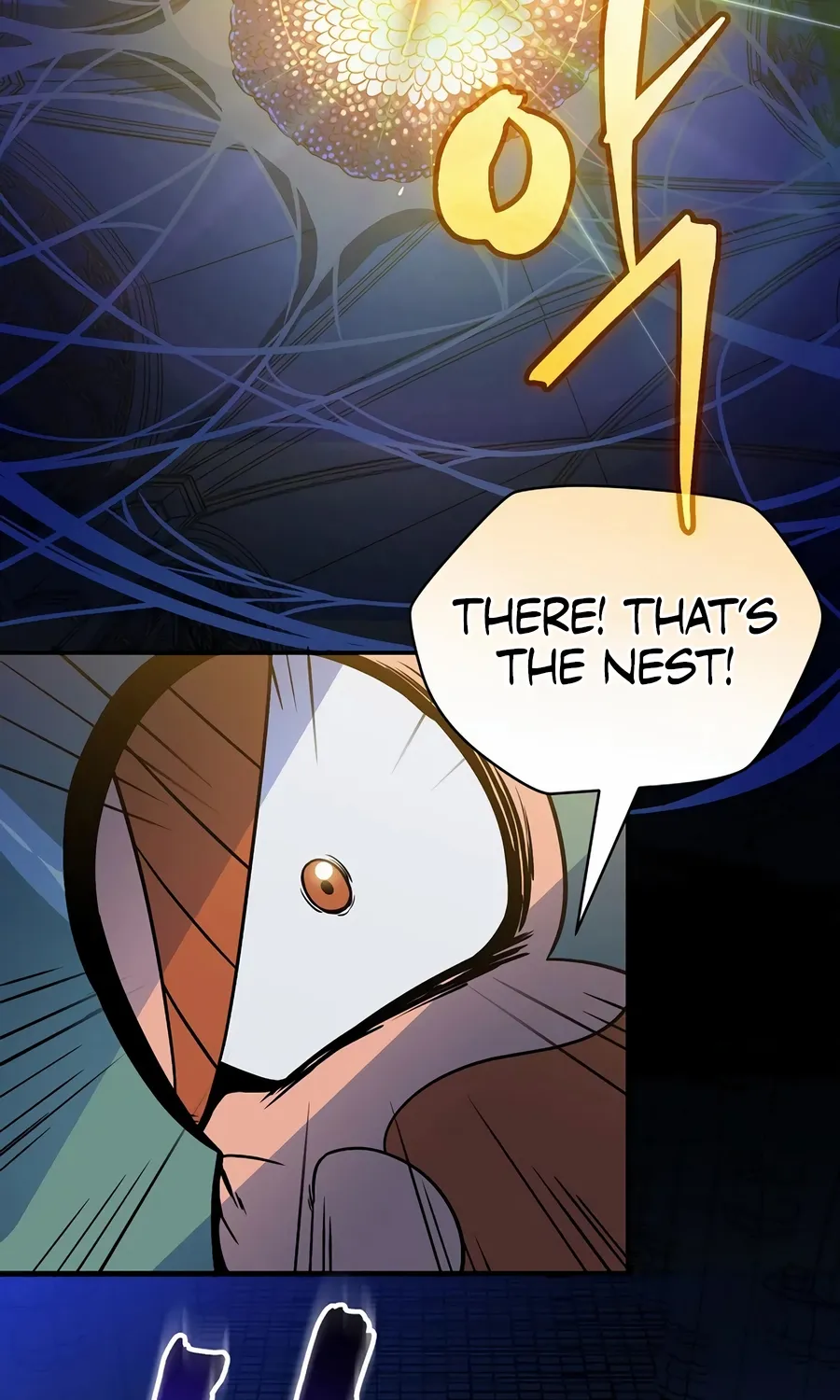 Chapter 7 — page 34