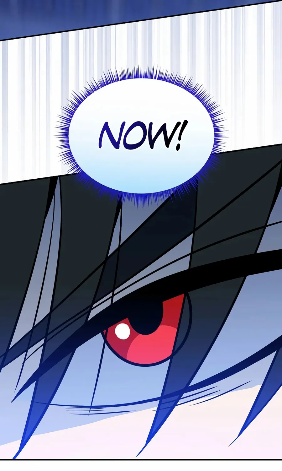 Chapter 7 — page 39