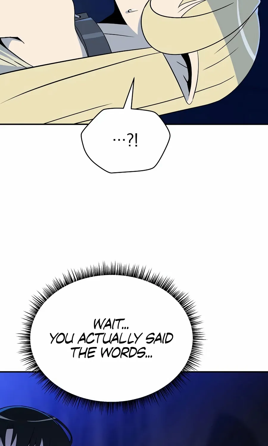 Chapter 7 — page 4