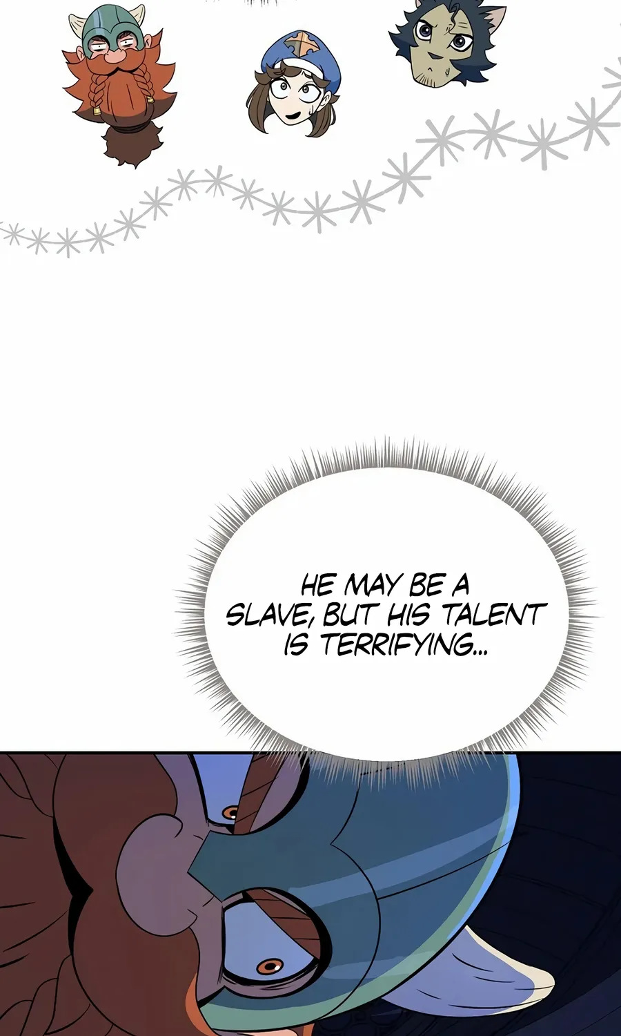 Chapter 7 — page 51
