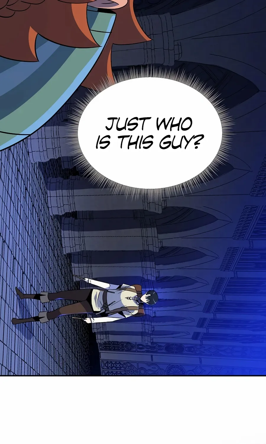 Chapter 7 — page 52