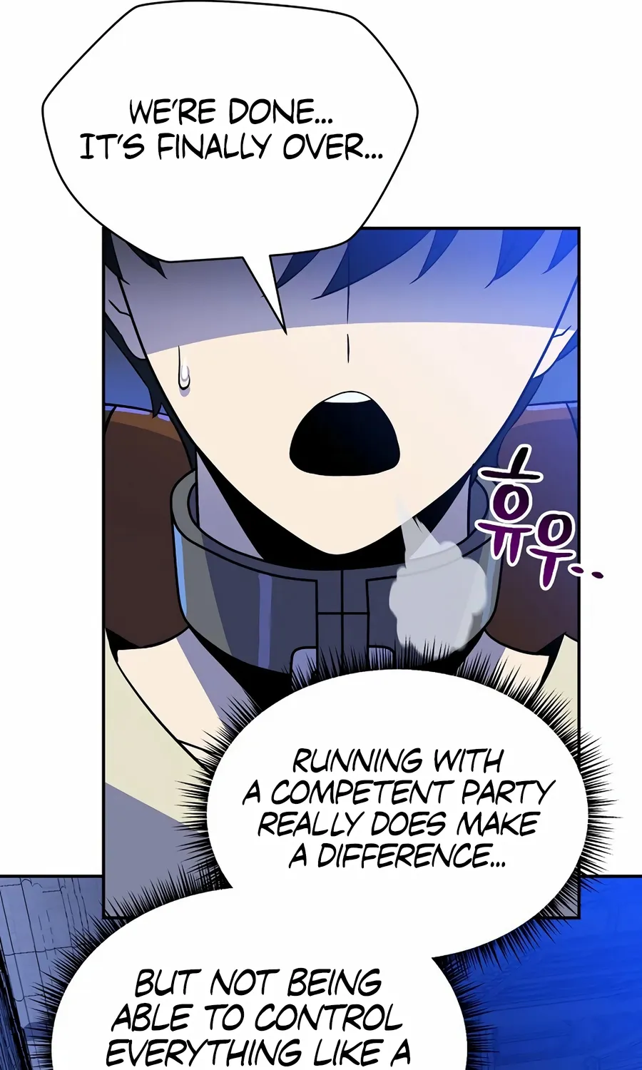 Chapter 7 — page 57