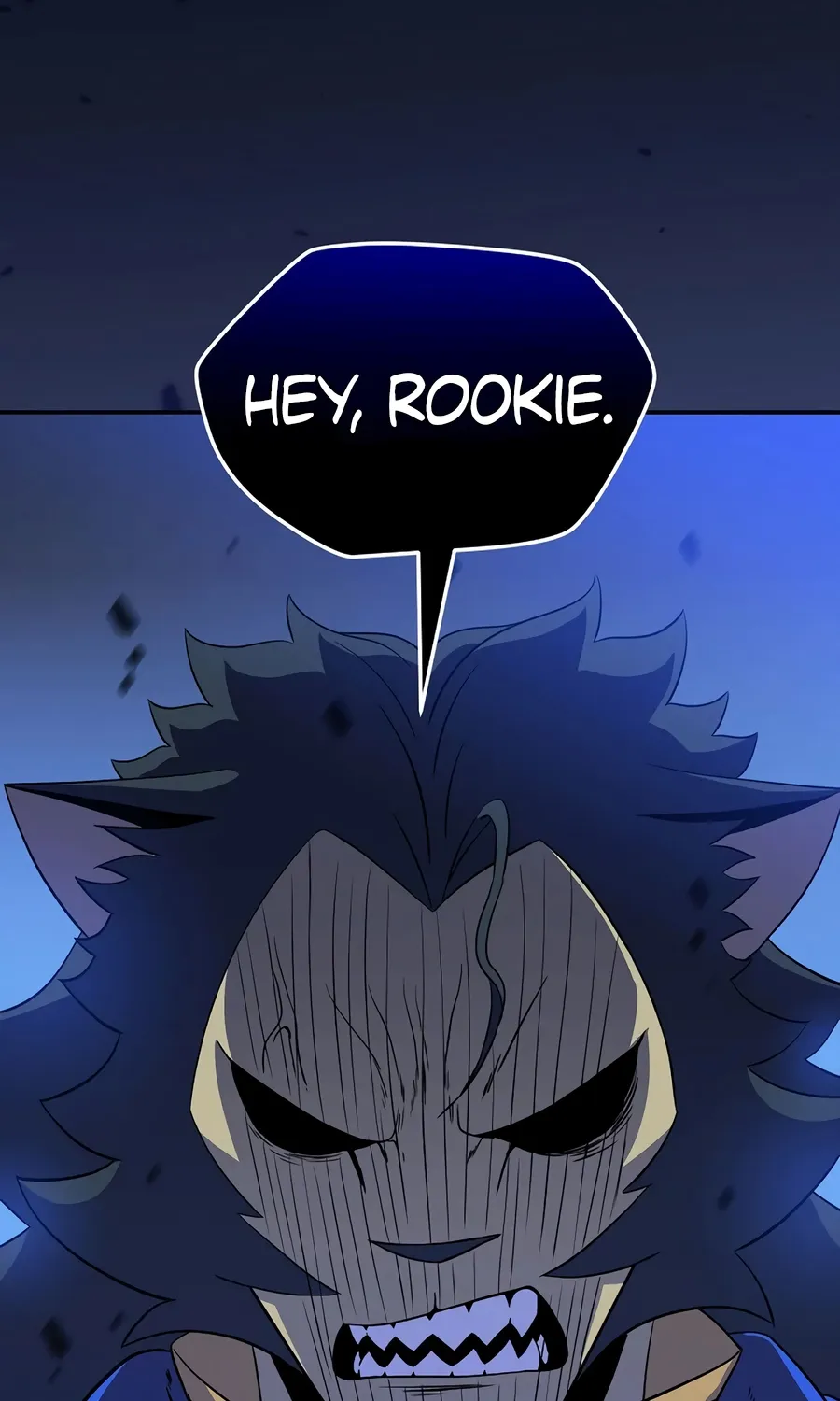 Chapter 7 — page 59
