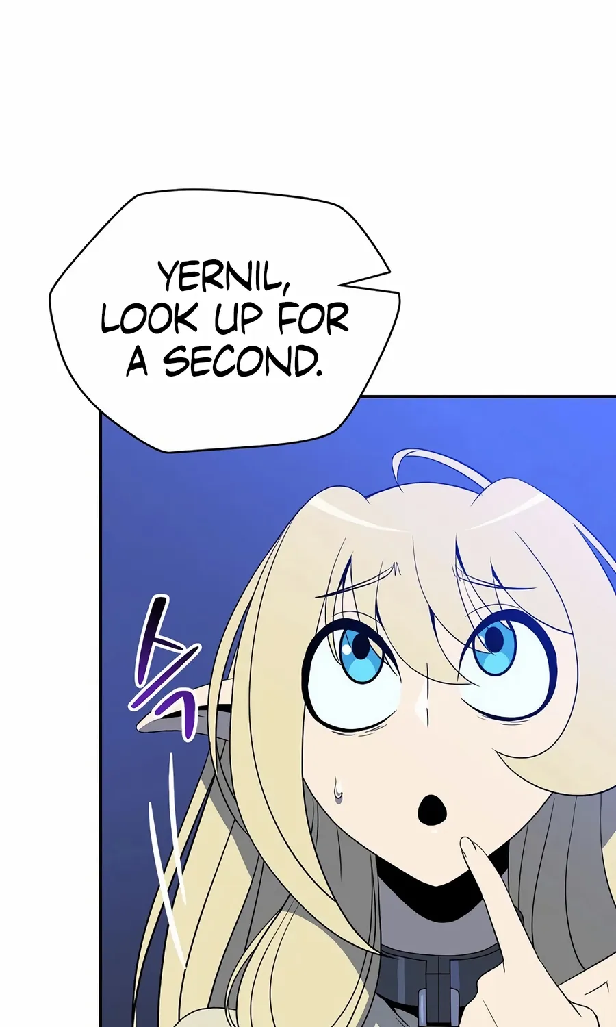 Chapter 7 — page 6