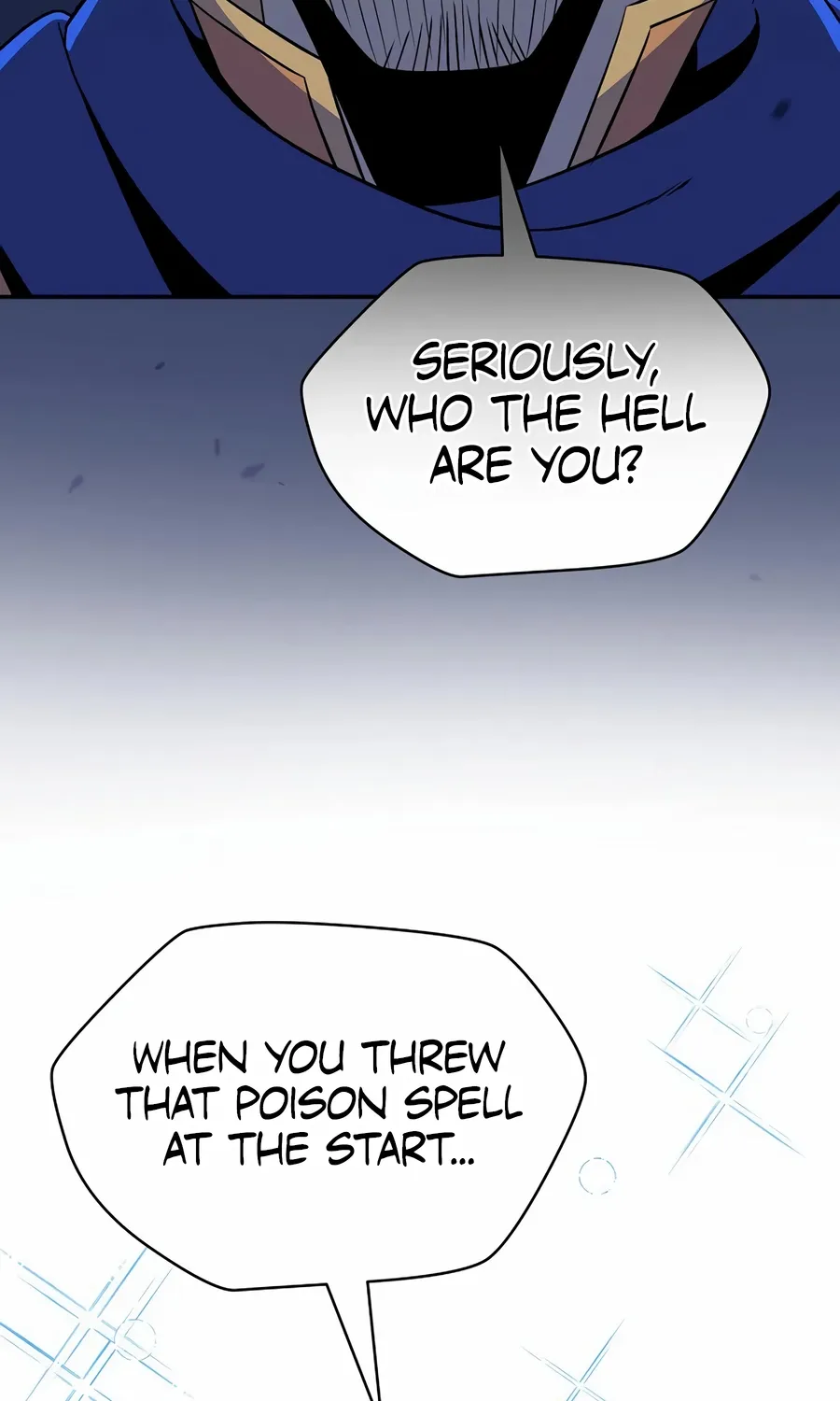 Chapter 7 — page 60