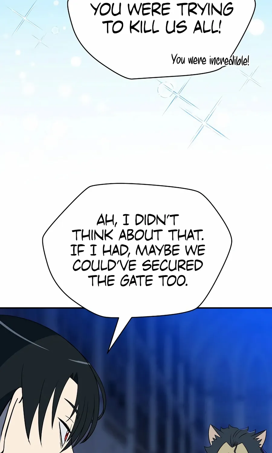 Chapter 7 — page 62