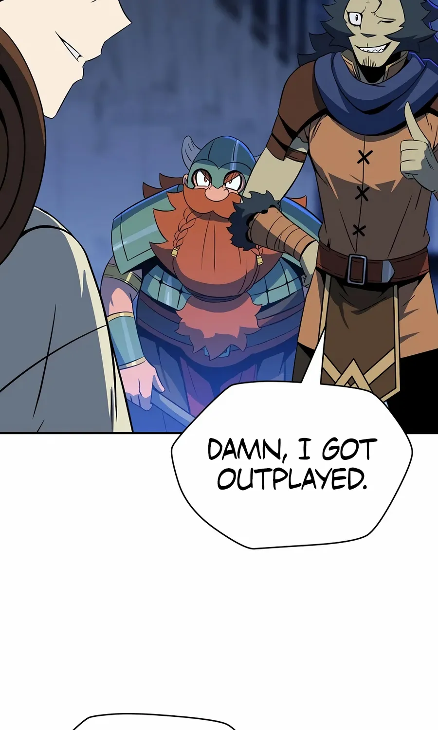 Chapter 7 — page 63