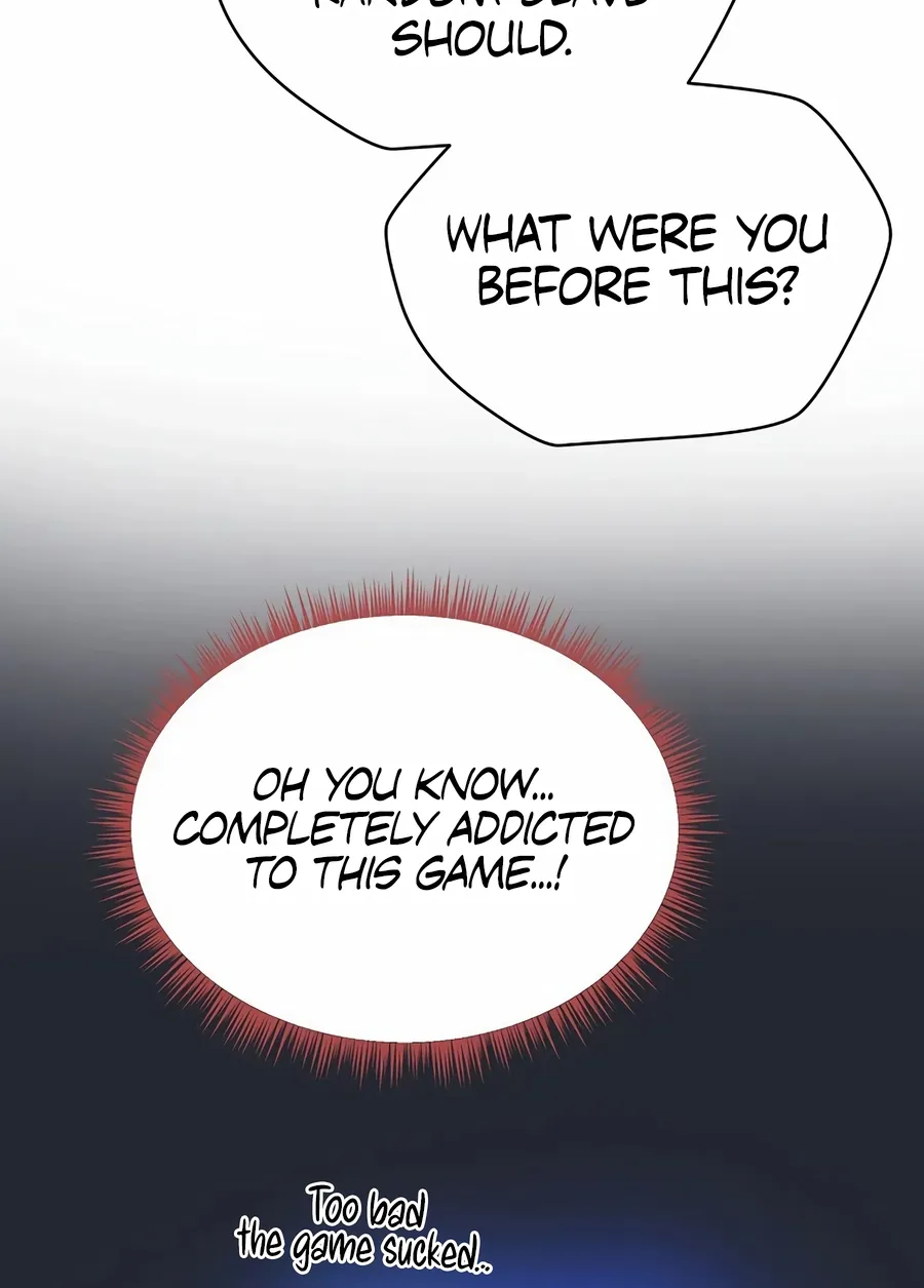 Chapter 7 — page 65