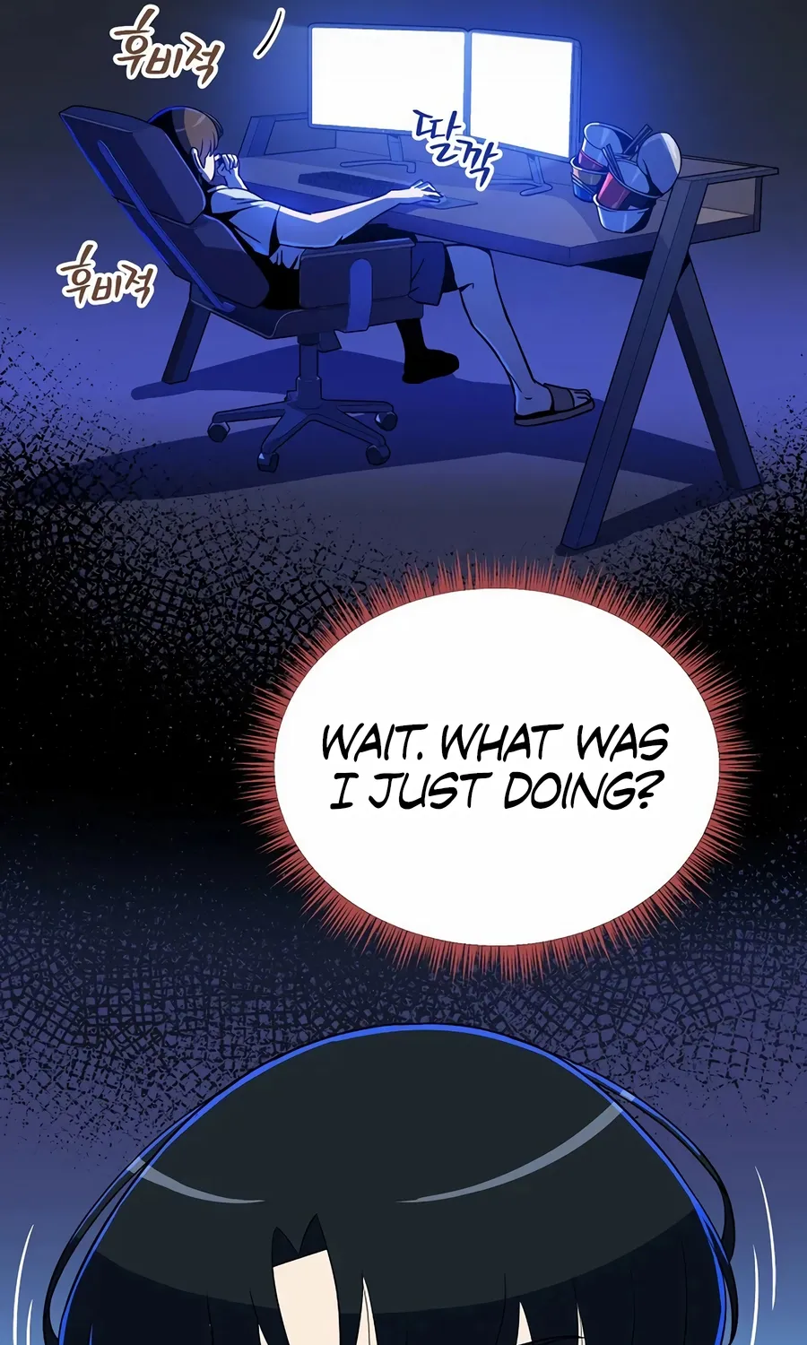 Chapter 7 — page 66