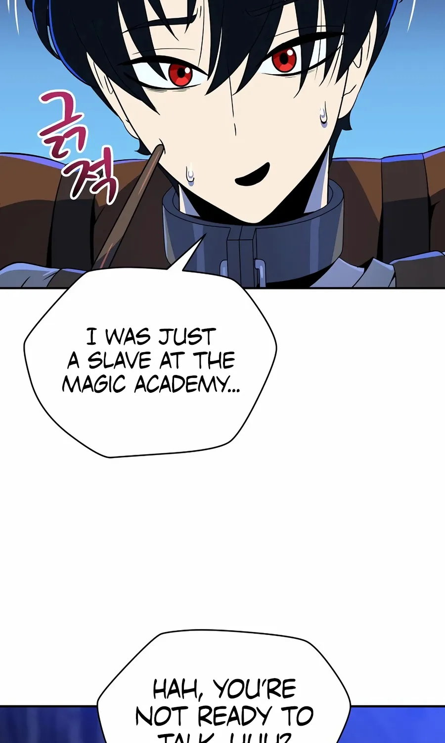Chapter 7 — page 67