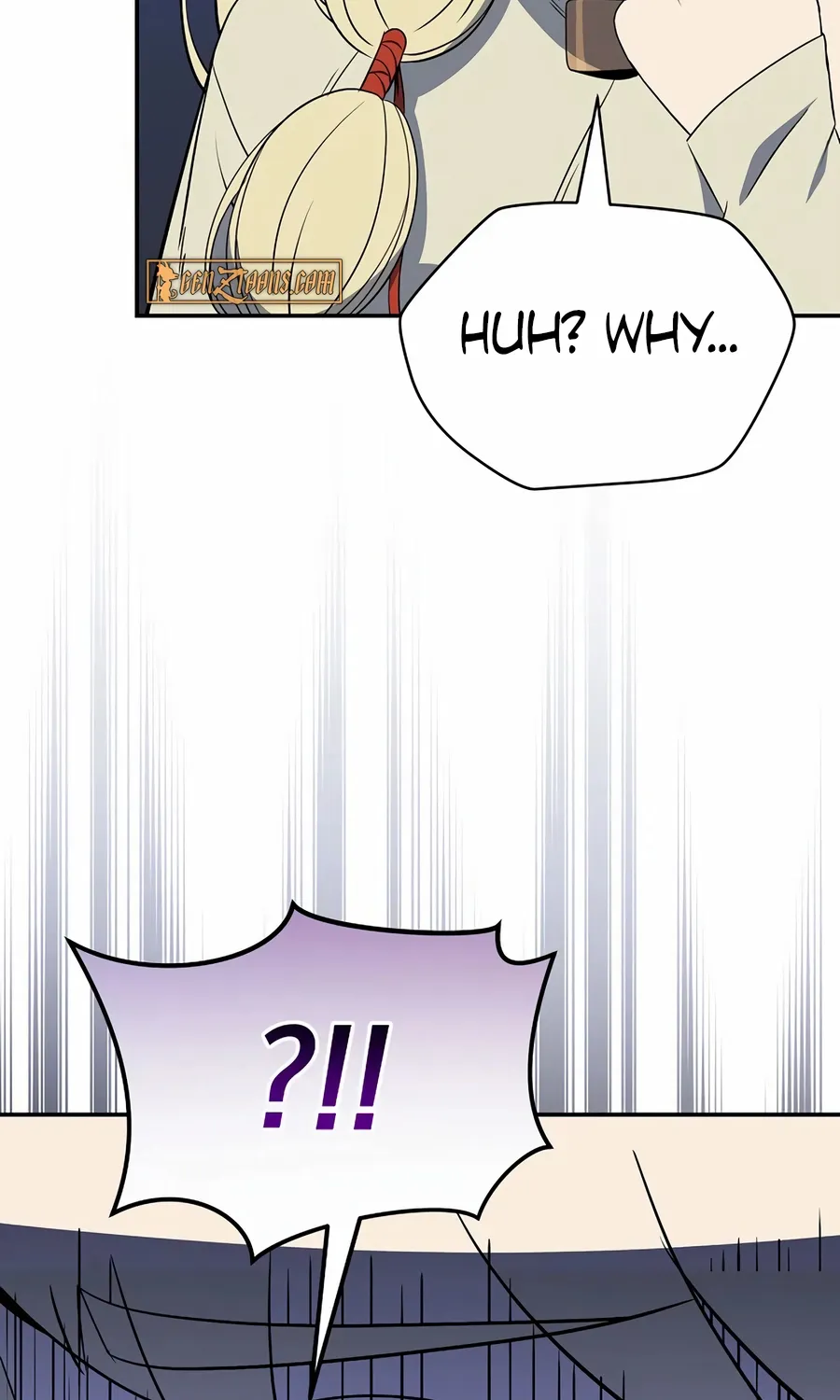 Chapter 7 — page 7