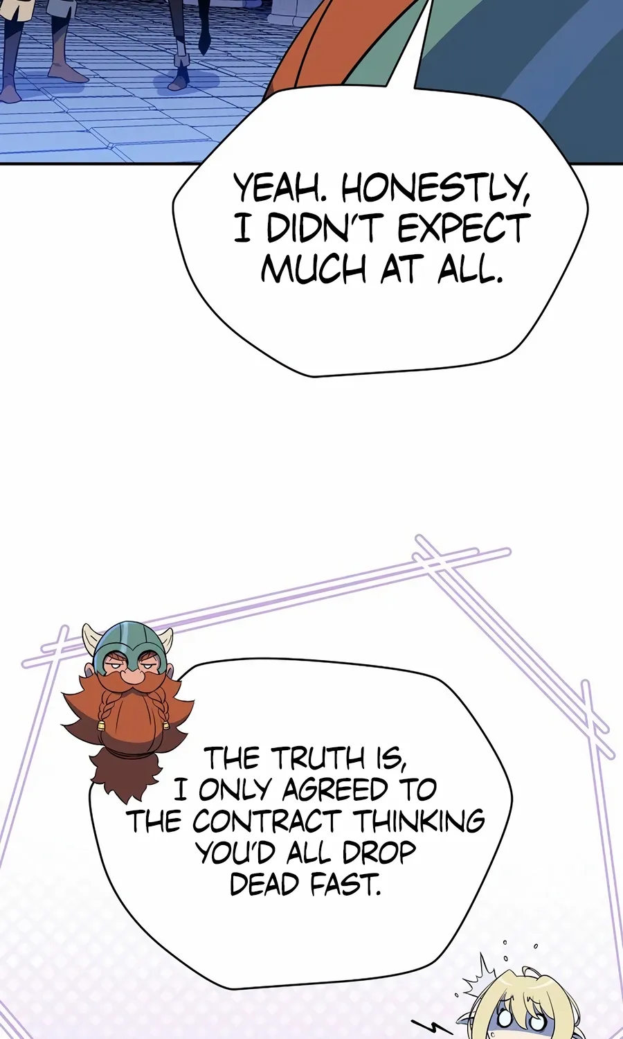 Chapter 7 — page 70