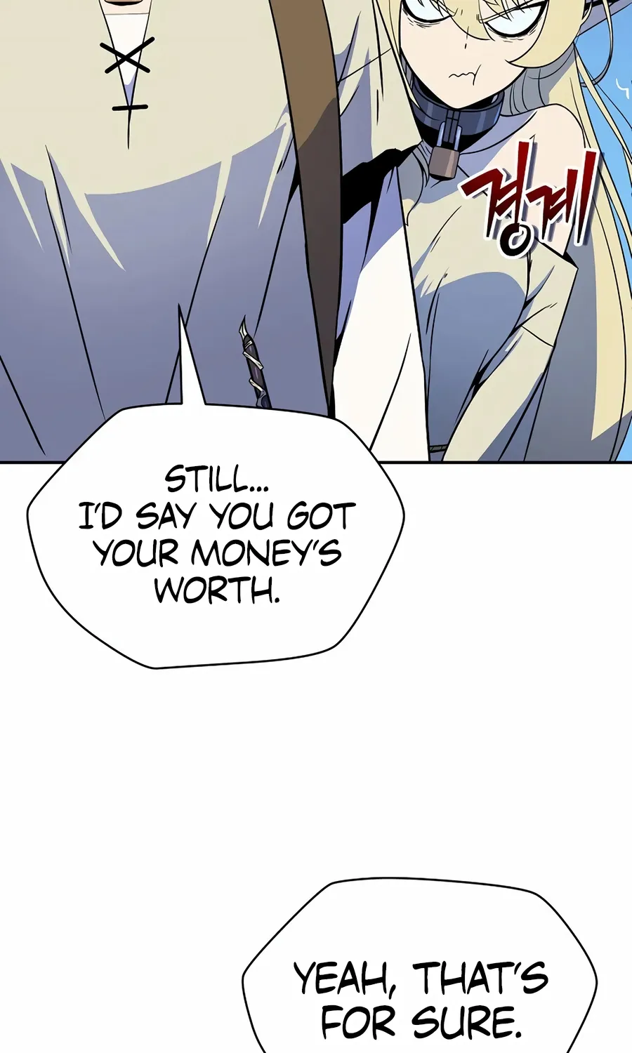 Chapter 7 — page 72