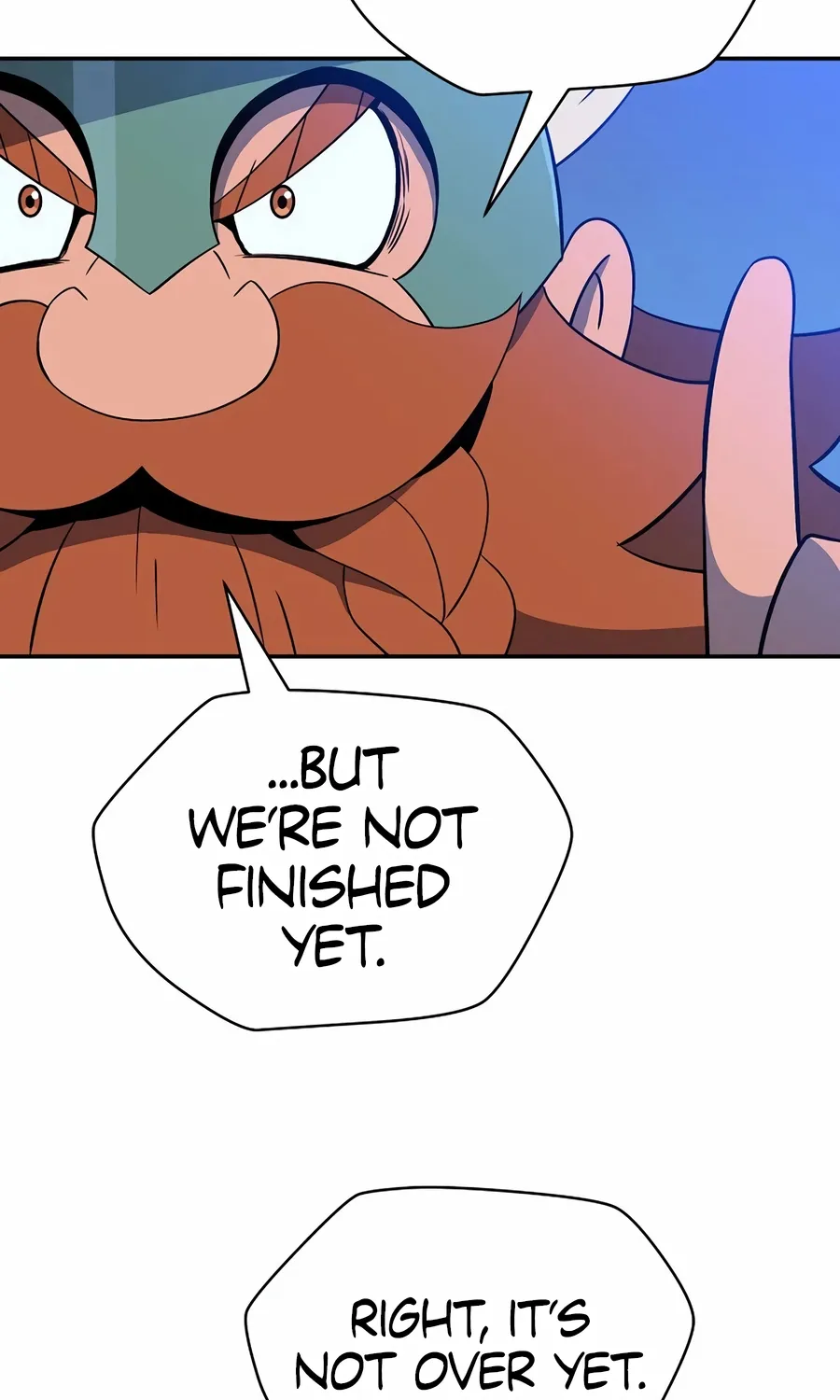 Chapter 7 — page 73