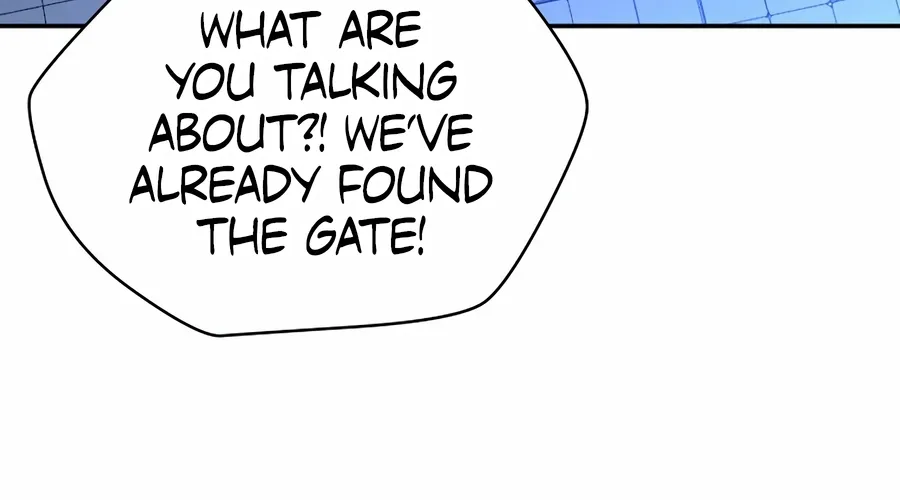 Chapter 7 — page 75