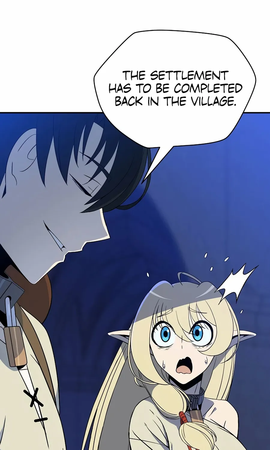 Chapter 7 — page 76