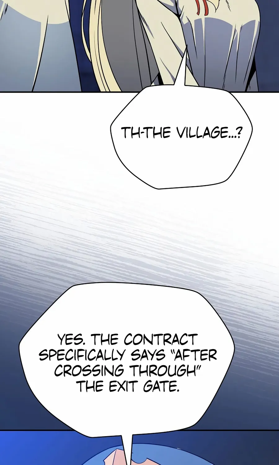 Chapter 7 — page 77