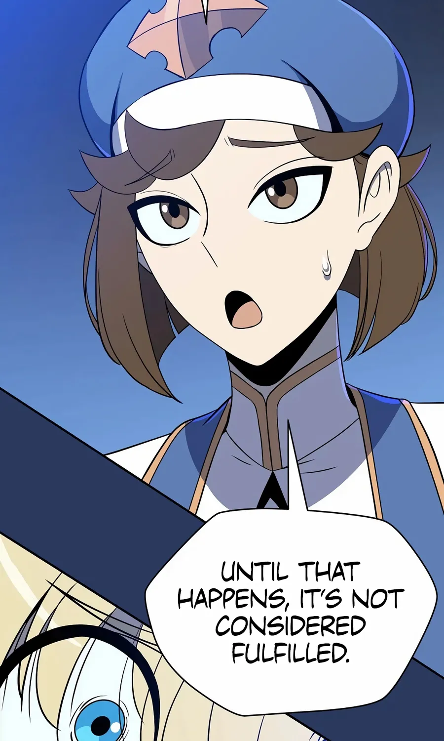 Chapter 7 — page 78
