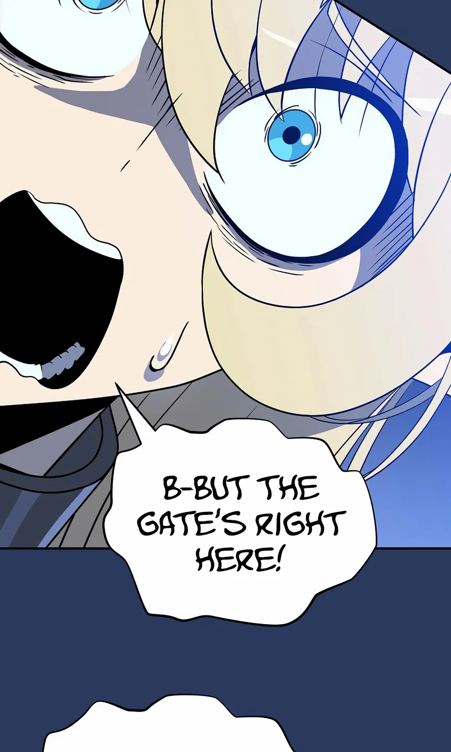 Chapter 7 — page 79