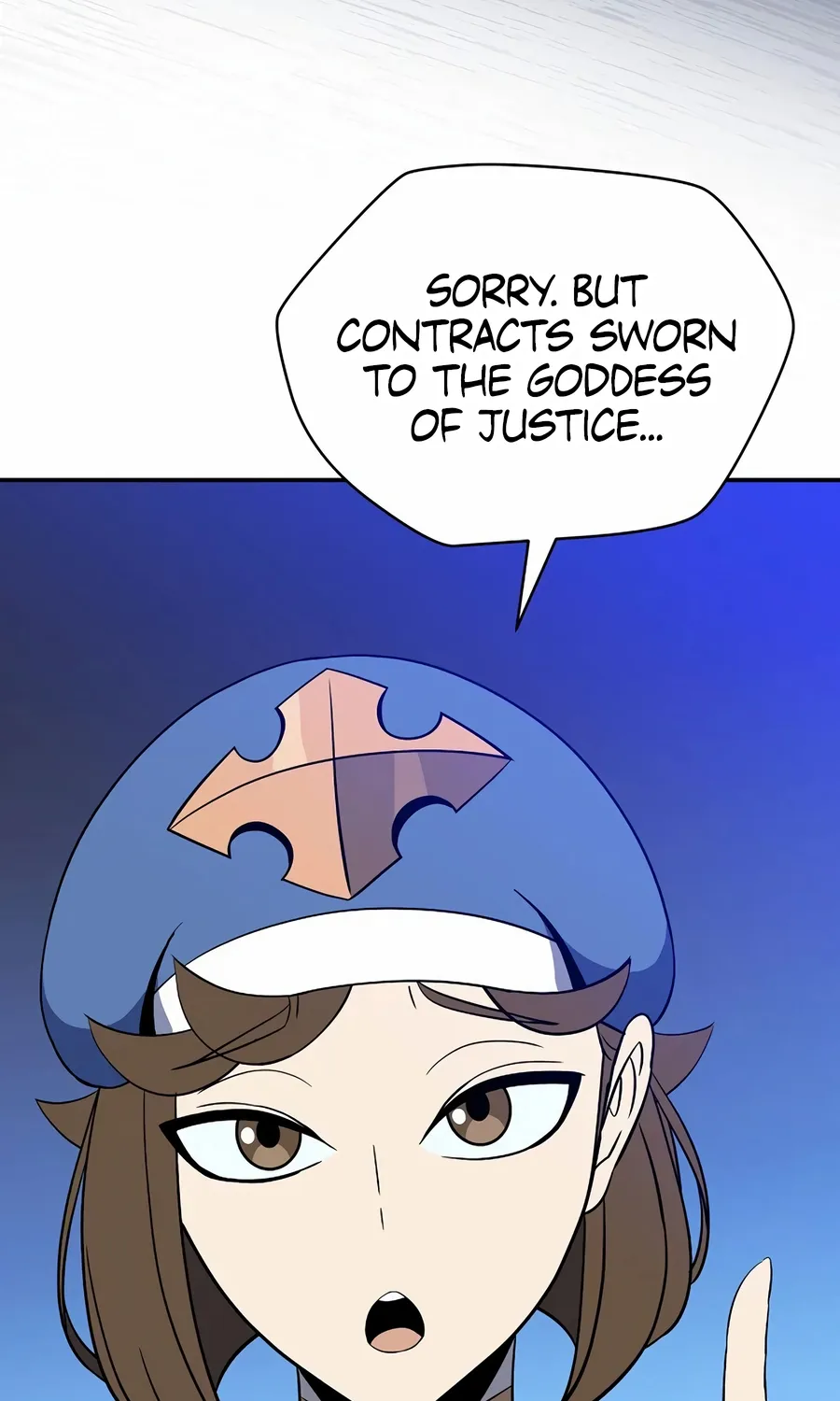 Chapter 7 — page 81