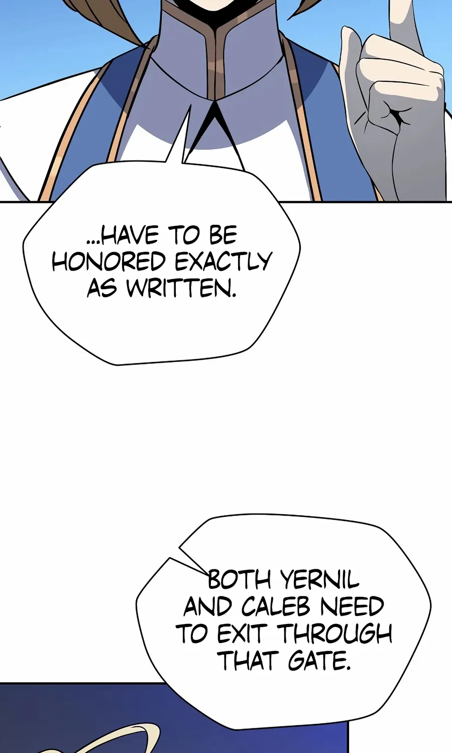 Chapter 7 — page 82